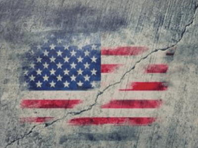 Saving the American&nbsp;Dream